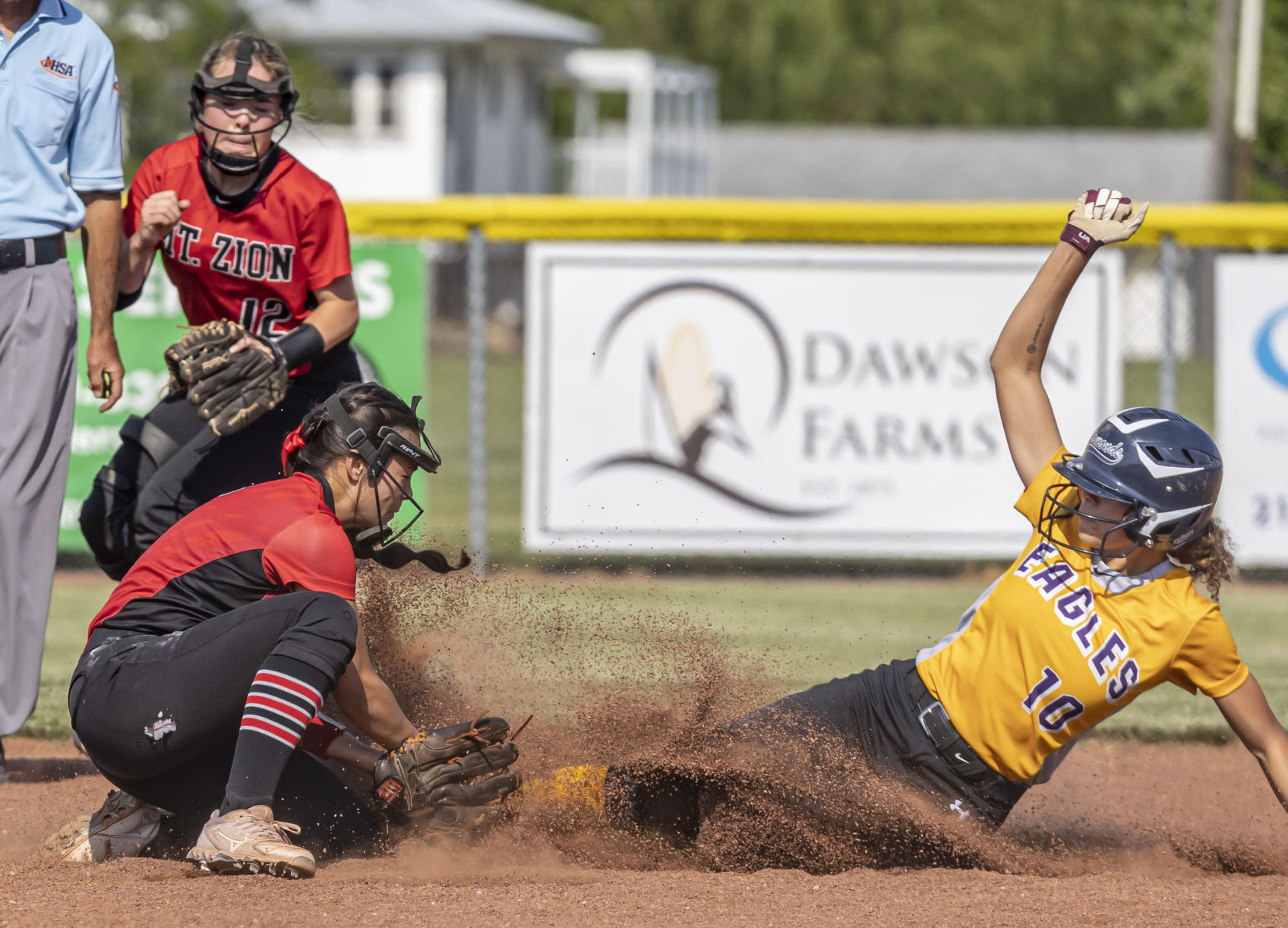 Mount ZIon softball gallery 2 060321.JPG